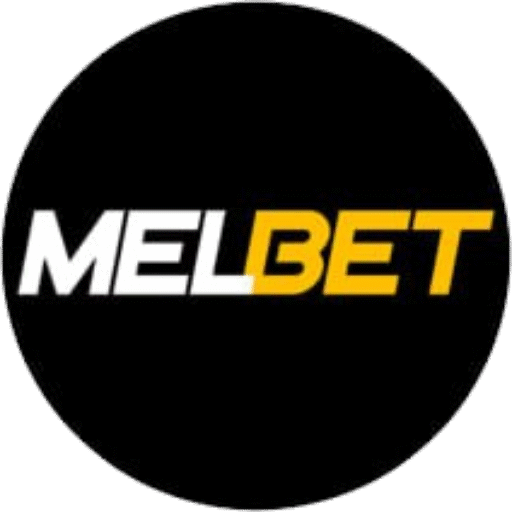 Мелбет казино